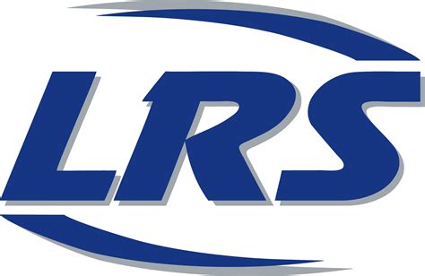 Lrs waste management - For over 20 years, LRS has been one of the nation’s most professional and affordable waste management companies. We are your local full-service waste management and recycling company. LRS does it all from roll-off dumpster rental to street sweeping and porta potty rental. Our services are among the most trusted …